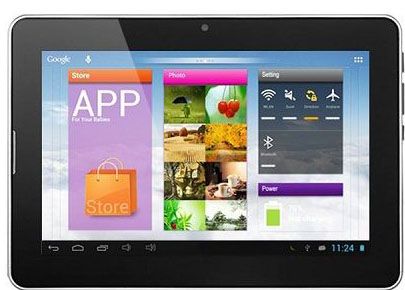 Pipo u1 pro pipo u1pro rk3066 dualcore tablet pc 1280x800 ips 7 inch 4 1 jelly bean hdmi bluetooth phone, pipo u1 pro pipo u1pro rk3066 dualcore tablet pc 1280x800 ips 7 inch 4 1 jelly bean hdmi bluetooth prevents one central